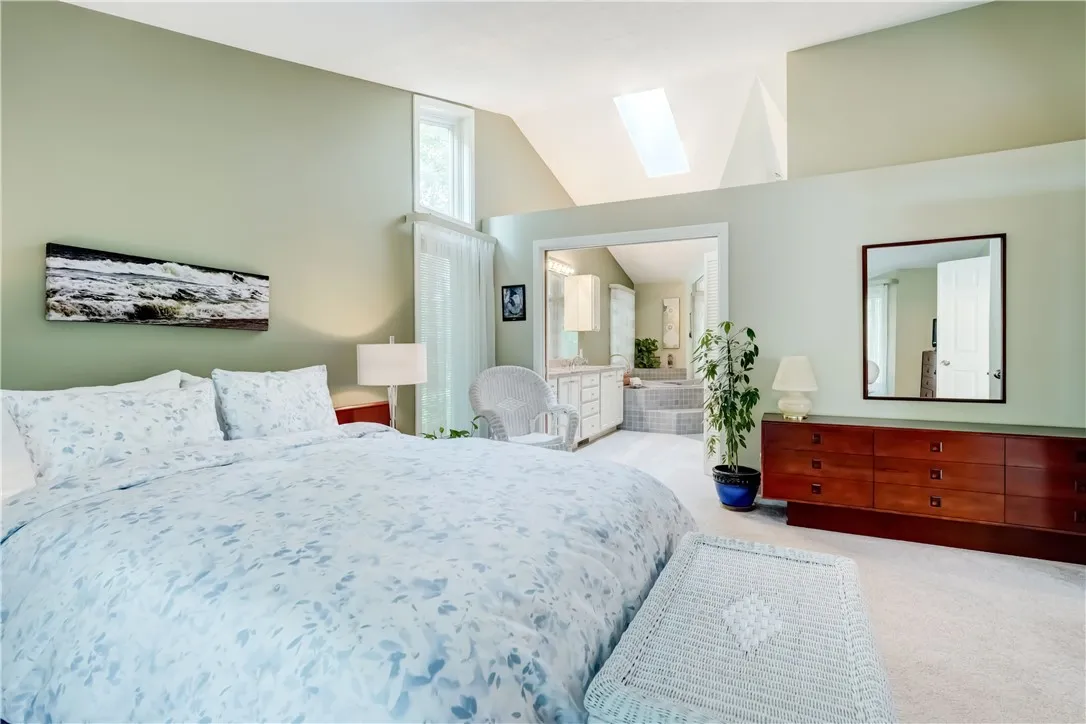 14 Ridgeway Estates, Greece, New York 14626, Greece, New York 14626, 5 Bedrooms Bedrooms, 12 Rooms Rooms,4 BathroomsBathrooms,Residential,Closed,14 Ridgeway Estates, Greece, New York 14626,0,R1629677