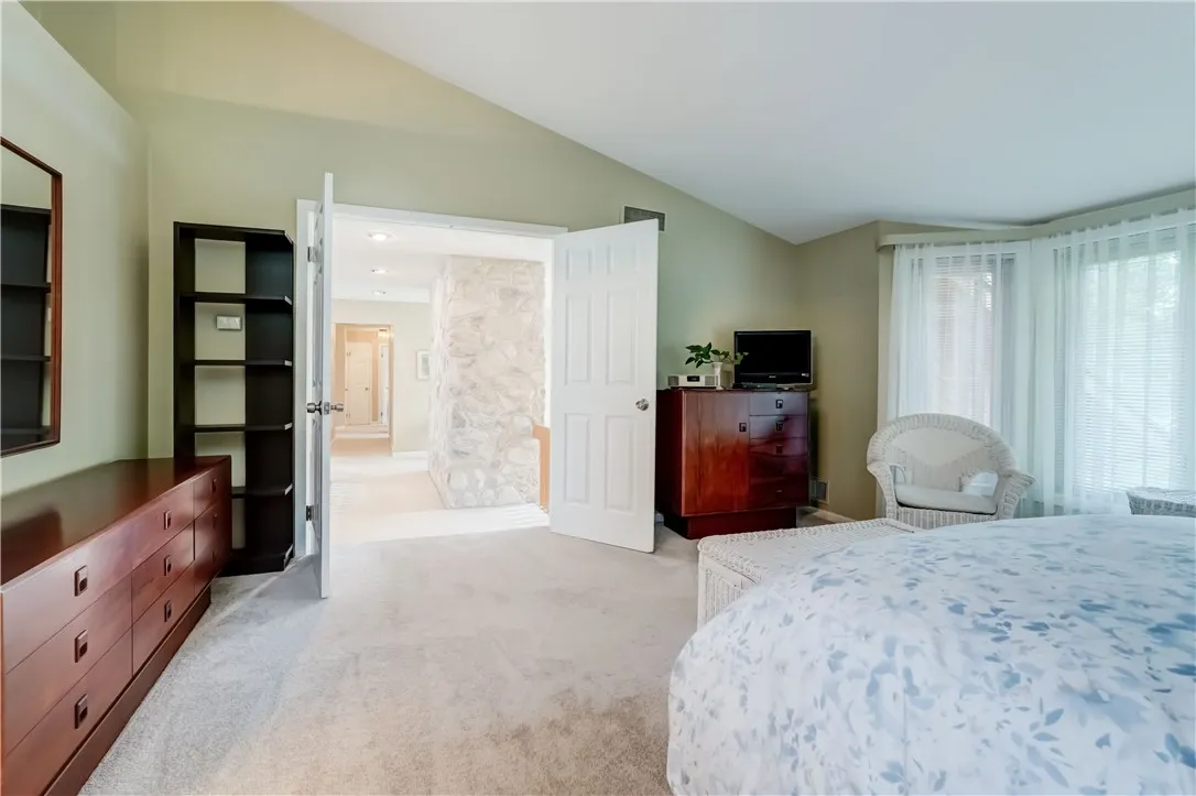 14 Ridgeway Estates, Greece, New York 14626, Greece, New York 14626, 5 Bedrooms Bedrooms, 12 Rooms Rooms,4 BathroomsBathrooms,Residential,Closed,14 Ridgeway Estates, Greece, New York 14626,0,R1629677