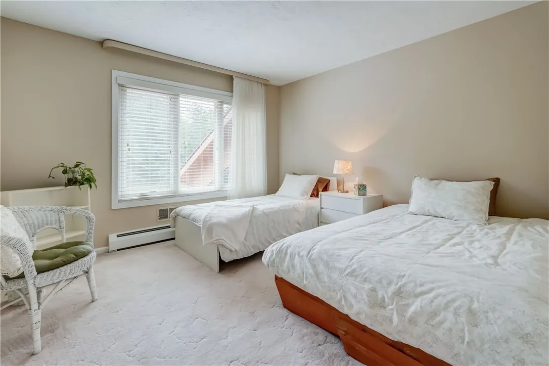 14 Ridgeway Estates, Greece, New York 14626, Greece, New York 14626, 5 Bedrooms Bedrooms, 12 Rooms Rooms,4 BathroomsBathrooms,Residential,Closed,14 Ridgeway Estates, Greece, New York 14626,0,R1629677