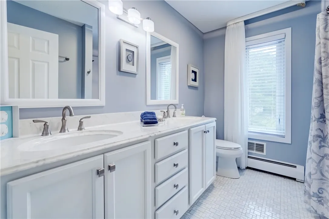 14 Ridgeway Estates, Greece, New York 14626, Greece, New York 14626, 5 Bedrooms Bedrooms, 12 Rooms Rooms,4 BathroomsBathrooms,Residential,Closed,14 Ridgeway Estates, Greece, New York 14626,0,R1629677