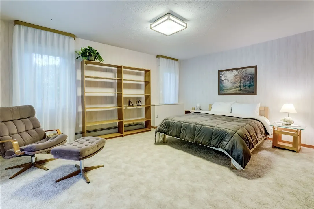 14 Ridgeway Estates, Greece, New York 14626, Greece, New York 14626, 5 Bedrooms Bedrooms, 12 Rooms Rooms,4 BathroomsBathrooms,Residential,Closed,14 Ridgeway Estates, Greece, New York 14626,0,R1629677