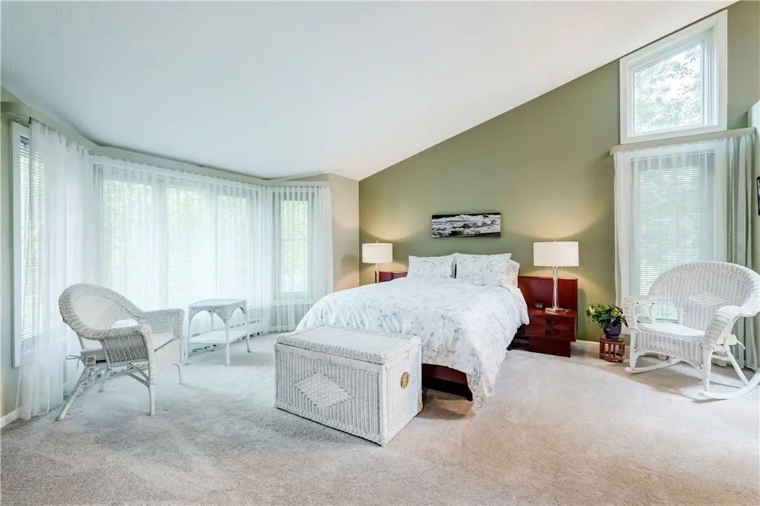 14 Ridgeway Estates, Greece, New York 14626, Greece, New York 14626, 5 Bedrooms Bedrooms, 12 Rooms Rooms,4 BathroomsBathrooms,Residential,Closed,14 Ridgeway Estates, Greece, New York 14626,0,R1629677