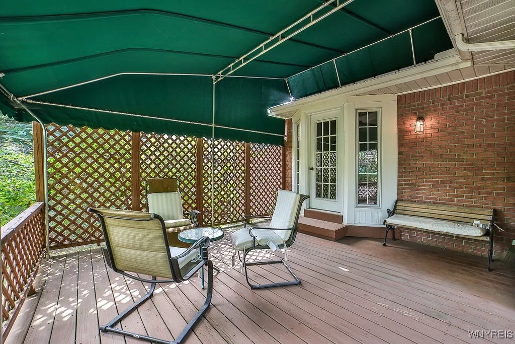 59 Hampton Hill Dr, Amherst, New York 14221, Amherst, New York 14221, 2 Bedrooms Bedrooms, 5 Rooms Rooms,2 BathroomsBathrooms,Residential,Closed,59 Hampton Hill Dr, Amherst, New York 14221,0,B1629787