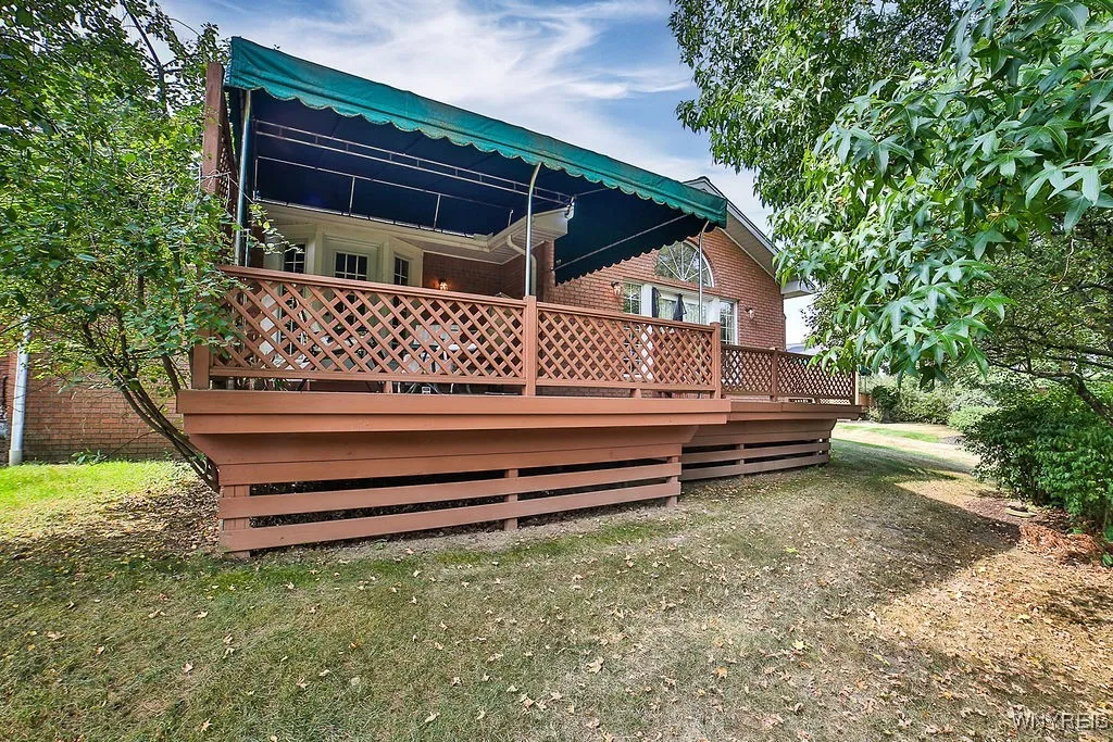 59 Hampton Hill Dr, Amherst, New York 14221, Amherst, New York 14221, 2 Bedrooms Bedrooms, 5 Rooms Rooms,2 BathroomsBathrooms,Residential,Closed,59 Hampton Hill Dr, Amherst, New York 14221,0,B1629787