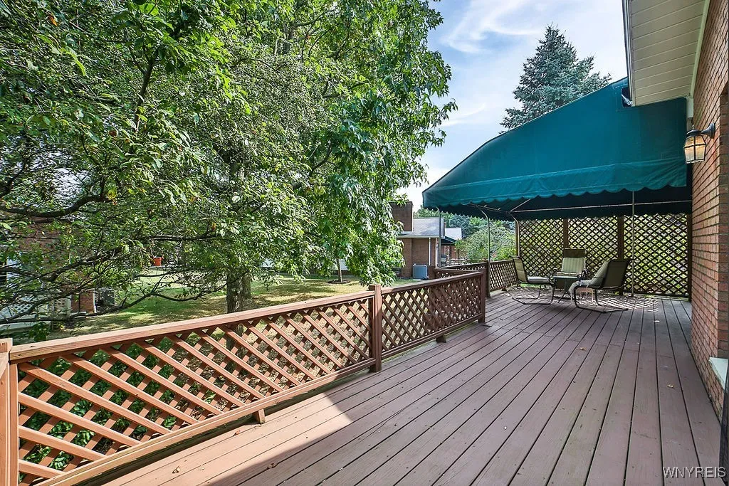 59 Hampton Hill Dr, Amherst, New York 14221, Amherst, New York 14221, 2 Bedrooms Bedrooms, 5 Rooms Rooms,2 BathroomsBathrooms,Residential,Closed,59 Hampton Hill Dr, Amherst, New York 14221,0,B1629787