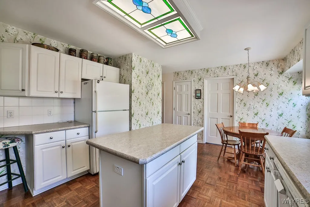 59 Hampton Hill Dr, Amherst, New York 14221, Amherst, New York 14221, 2 Bedrooms Bedrooms, 5 Rooms Rooms,2 BathroomsBathrooms,Residential,Closed,59 Hampton Hill Dr, Amherst, New York 14221,0,B1629787