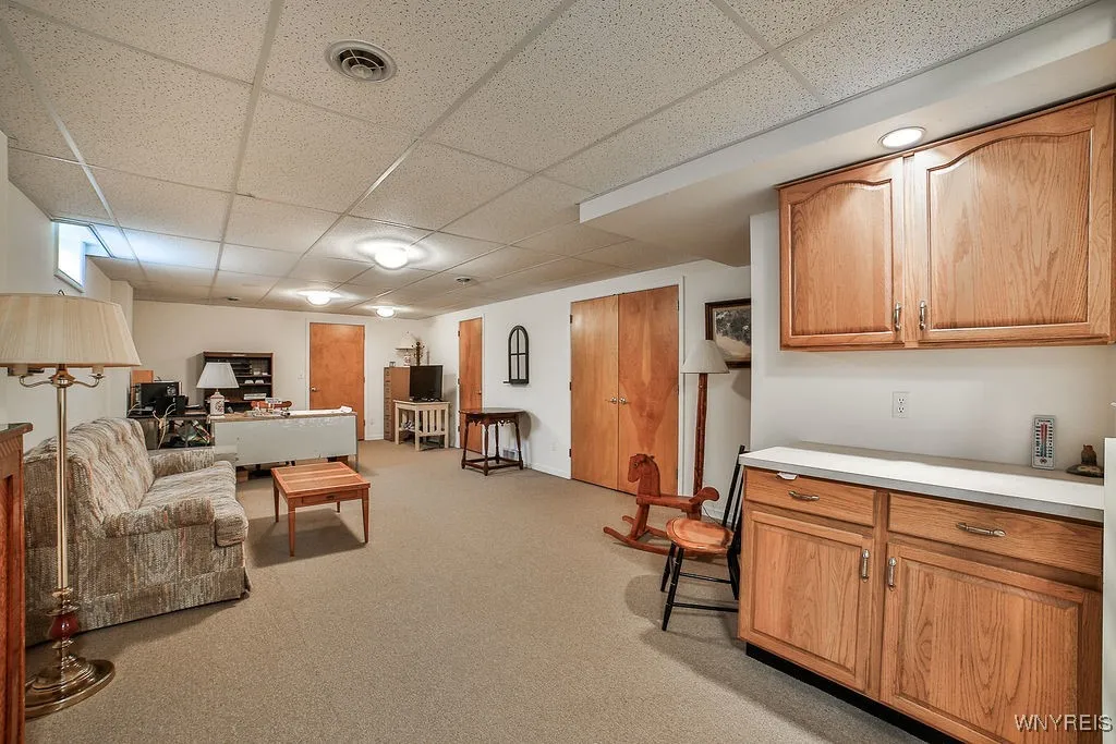 59 Hampton Hill Dr, Amherst, New York 14221, Amherst, New York 14221, 2 Bedrooms Bedrooms, 5 Rooms Rooms,2 BathroomsBathrooms,Residential,Closed,59 Hampton Hill Dr, Amherst, New York 14221,0,B1629787