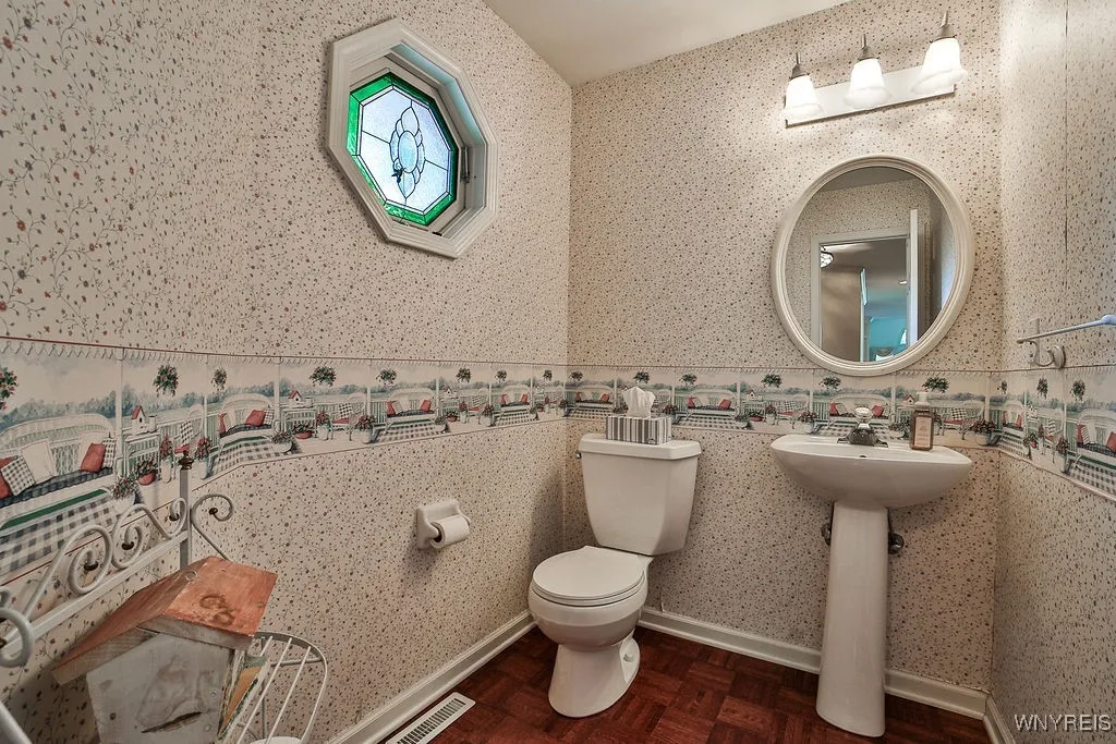 59 Hampton Hill Dr, Amherst, New York 14221, Amherst, New York 14221, 2 Bedrooms Bedrooms, 5 Rooms Rooms,2 BathroomsBathrooms,Residential,Closed,59 Hampton Hill Dr, Amherst, New York 14221,0,B1629787