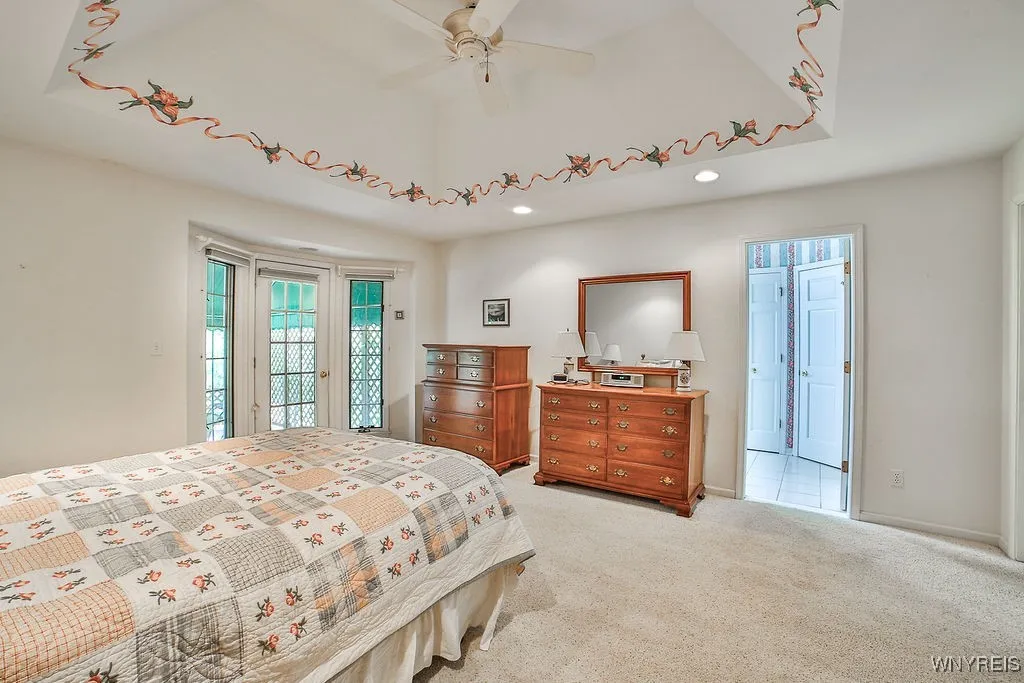 59 Hampton Hill Dr, Amherst, New York 14221, Amherst, New York 14221, 2 Bedrooms Bedrooms, 5 Rooms Rooms,2 BathroomsBathrooms,Residential,Closed,59 Hampton Hill Dr, Amherst, New York 14221,0,B1629787