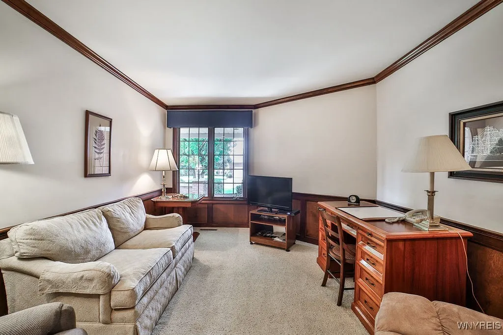 59 Hampton Hill Dr, Amherst, New York 14221, Amherst, New York 14221, 2 Bedrooms Bedrooms, 5 Rooms Rooms,2 BathroomsBathrooms,Residential,Closed,59 Hampton Hill Dr, Amherst, New York 14221,0,B1629787