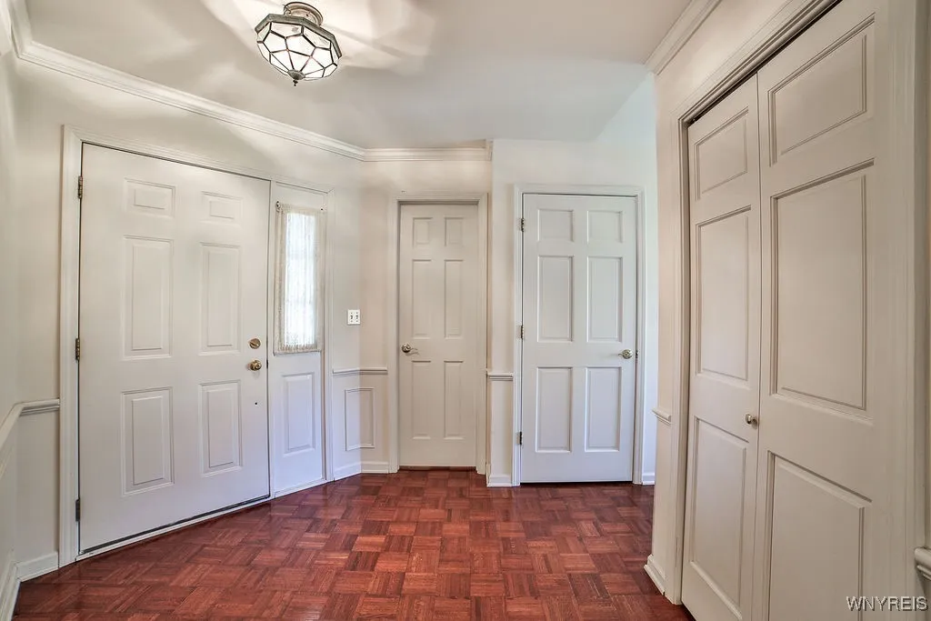 59 Hampton Hill Dr, Amherst, New York 14221, Amherst, New York 14221, 2 Bedrooms Bedrooms, 5 Rooms Rooms,2 BathroomsBathrooms,Residential,Closed,59 Hampton Hill Dr, Amherst, New York 14221,0,B1629787