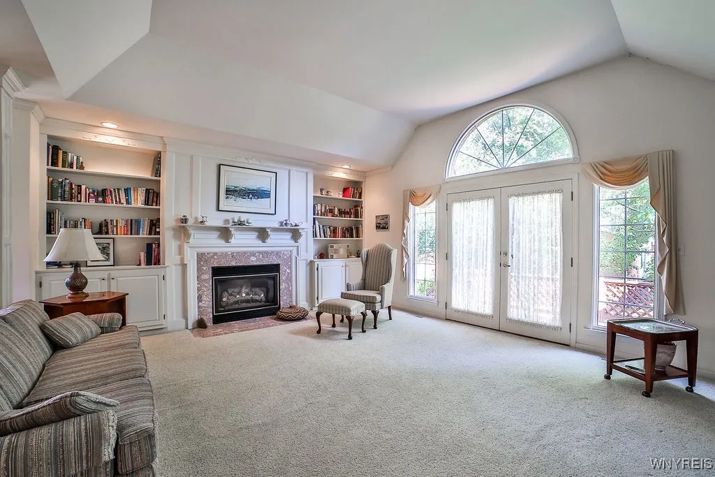 59 Hampton Hill Dr, Amherst, New York 14221, Amherst, New York 14221, 2 Bedrooms Bedrooms, 5 Rooms Rooms,2 BathroomsBathrooms,Residential,Closed,59 Hampton Hill Dr, Amherst, New York 14221,0,B1629787