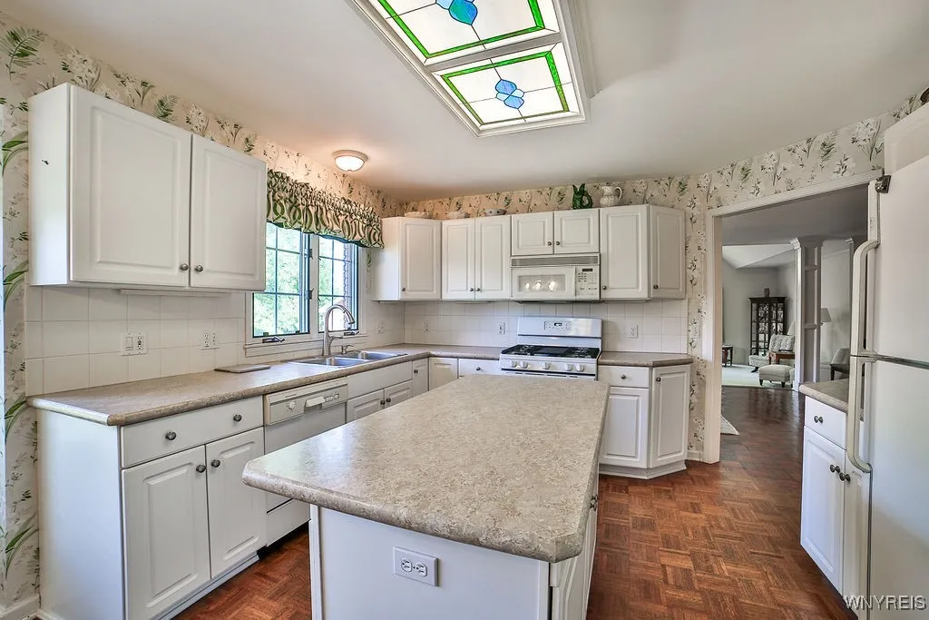 59 Hampton Hill Dr, Amherst, New York 14221, Amherst, New York 14221, 2 Bedrooms Bedrooms, 5 Rooms Rooms,2 BathroomsBathrooms,Residential,Closed,59 Hampton Hill Dr, Amherst, New York 14221,0,B1629787