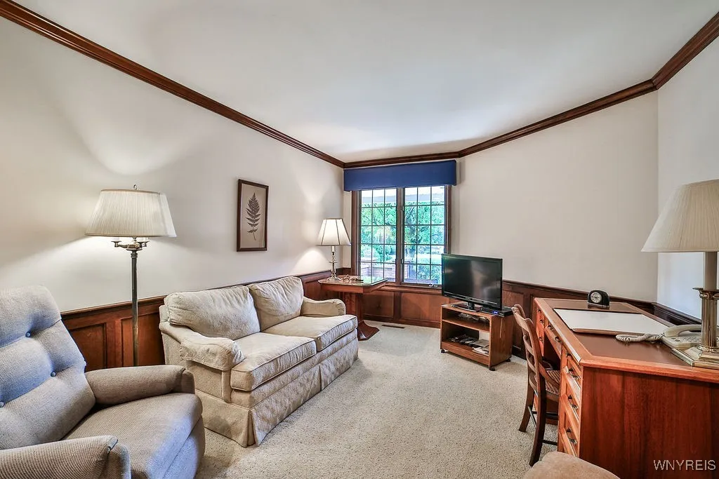 59 Hampton Hill Dr, Amherst, New York 14221, Amherst, New York 14221, 2 Bedrooms Bedrooms, 5 Rooms Rooms,2 BathroomsBathrooms,Residential,Closed,59 Hampton Hill Dr, Amherst, New York 14221,0,B1629787