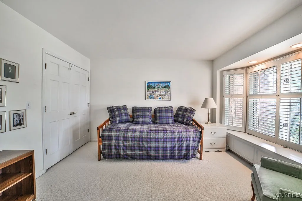 59 Hampton Hill Dr, Amherst, New York 14221, Amherst, New York 14221, 2 Bedrooms Bedrooms, 5 Rooms Rooms,2 BathroomsBathrooms,Residential,Closed,59 Hampton Hill Dr, Amherst, New York 14221,0,B1629787