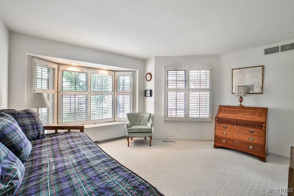 59 Hampton Hill Dr, Amherst, New York 14221, Amherst, New York 14221, 2 Bedrooms Bedrooms, 5 Rooms Rooms,2 BathroomsBathrooms,Residential,Closed,59 Hampton Hill Dr, Amherst, New York 14221,0,B1629787