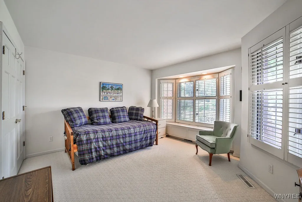 59 Hampton Hill Dr, Amherst, New York 14221, Amherst, New York 14221, 2 Bedrooms Bedrooms, 5 Rooms Rooms,2 BathroomsBathrooms,Residential,Closed,59 Hampton Hill Dr, Amherst, New York 14221,0,B1629787