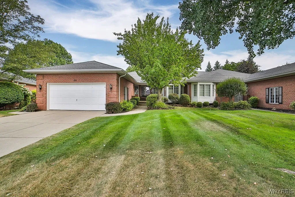 59 Hampton Hill Dr, Amherst, New York 14221, Amherst, New York 14221, 2 Bedrooms Bedrooms, 5 Rooms Rooms,2 BathroomsBathrooms,Residential,Closed,59 Hampton Hill Dr, Amherst, New York 14221,0,B1629787