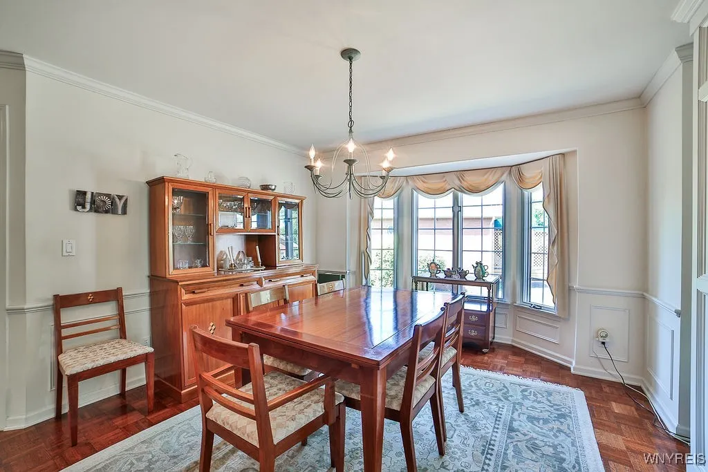 59 Hampton Hill Dr, Amherst, New York 14221, Amherst, New York 14221, 2 Bedrooms Bedrooms, 5 Rooms Rooms,2 BathroomsBathrooms,Residential,Closed,59 Hampton Hill Dr, Amherst, New York 14221,0,B1629787