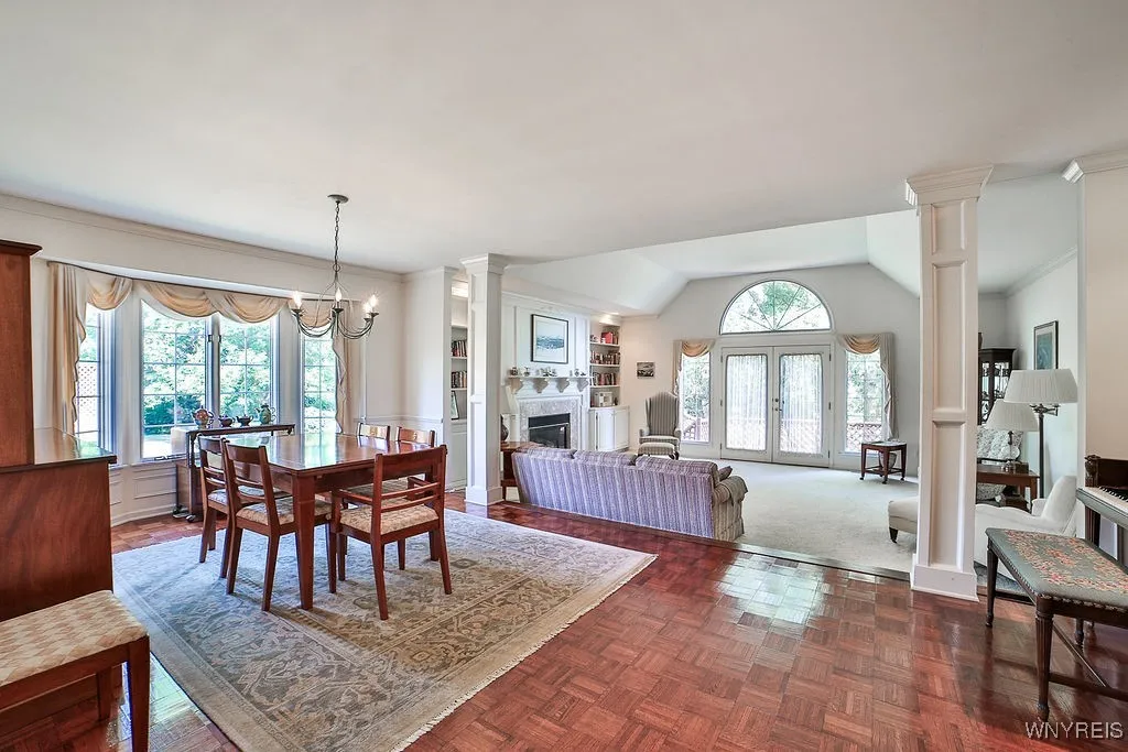 59 Hampton Hill Dr, Amherst, New York 14221, Amherst, New York 14221, 2 Bedrooms Bedrooms, 5 Rooms Rooms,2 BathroomsBathrooms,Residential,Closed,59 Hampton Hill Dr, Amherst, New York 14221,0,B1629787