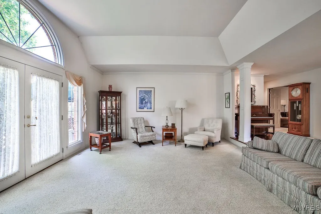 59 Hampton Hill Dr, Amherst, New York 14221, Amherst, New York 14221, 2 Bedrooms Bedrooms, 5 Rooms Rooms,2 BathroomsBathrooms,Residential,Closed,59 Hampton Hill Dr, Amherst, New York 14221,0,B1629787