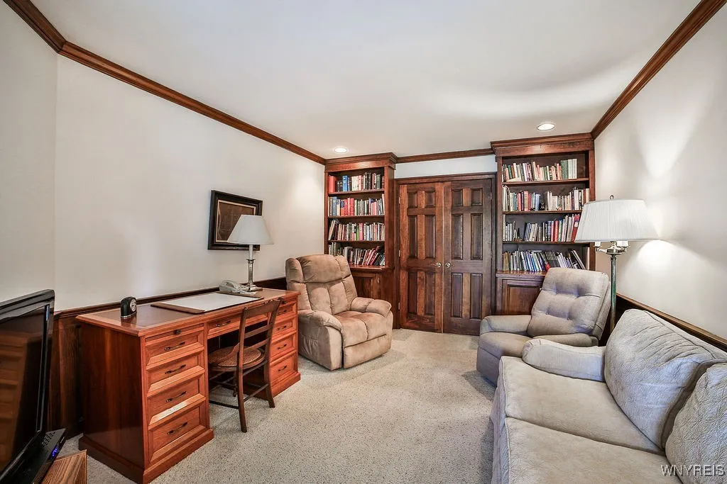 59 Hampton Hill Dr, Amherst, New York 14221, Amherst, New York 14221, 2 Bedrooms Bedrooms, 5 Rooms Rooms,2 BathroomsBathrooms,Residential,Closed,59 Hampton Hill Dr, Amherst, New York 14221,0,B1629787