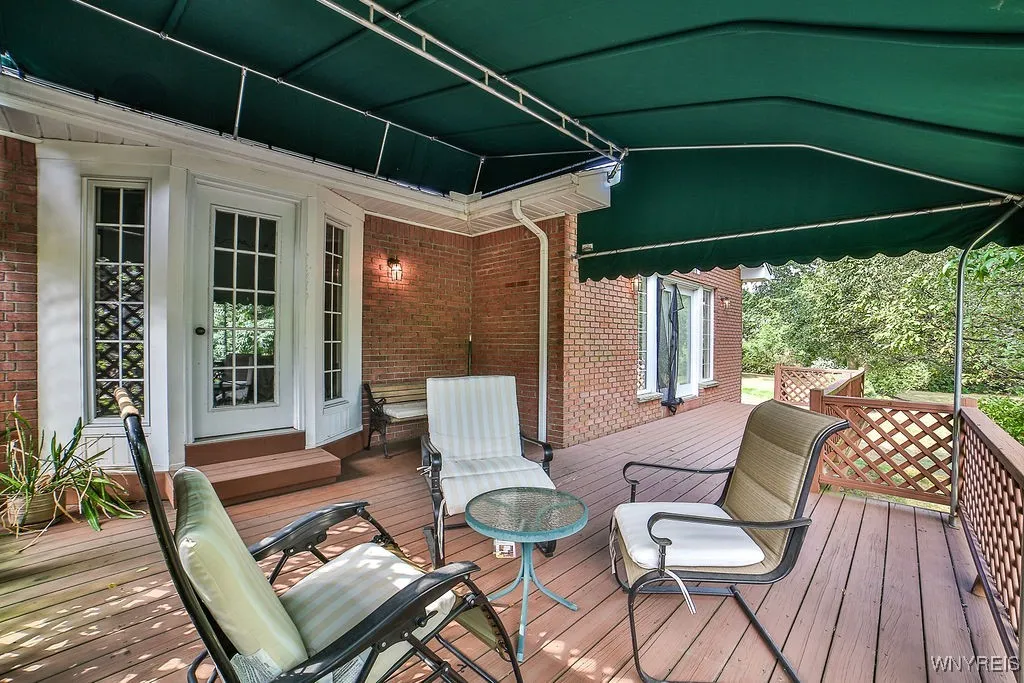 59 Hampton Hill Dr, Amherst, New York 14221, Amherst, New York 14221, 2 Bedrooms Bedrooms, 5 Rooms Rooms,2 BathroomsBathrooms,Residential,Closed,59 Hampton Hill Dr, Amherst, New York 14221,0,B1629787
