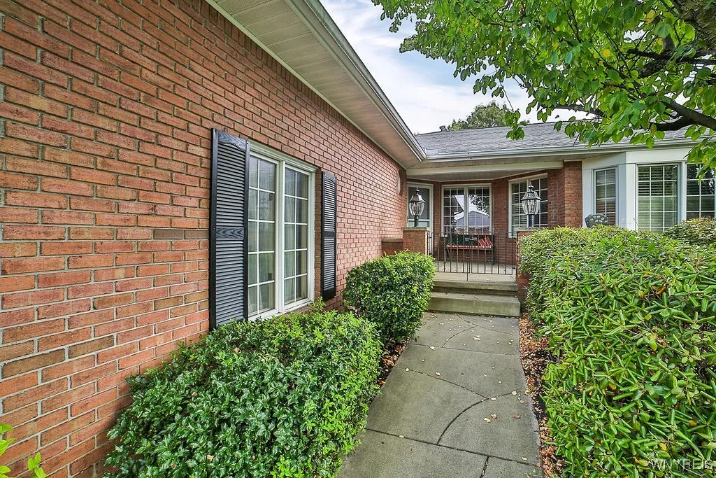 59 Hampton Hill Dr, Amherst, New York 14221, Amherst, New York 14221, 2 Bedrooms Bedrooms, 5 Rooms Rooms,2 BathroomsBathrooms,Residential,Closed,59 Hampton Hill Dr, Amherst, New York 14221,0,B1629787