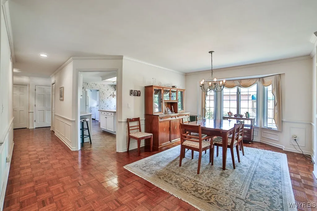 59 Hampton Hill Dr, Amherst, New York 14221, Amherst, New York 14221, 2 Bedrooms Bedrooms, 5 Rooms Rooms,2 BathroomsBathrooms,Residential,Closed,59 Hampton Hill Dr, Amherst, New York 14221,0,B1629787