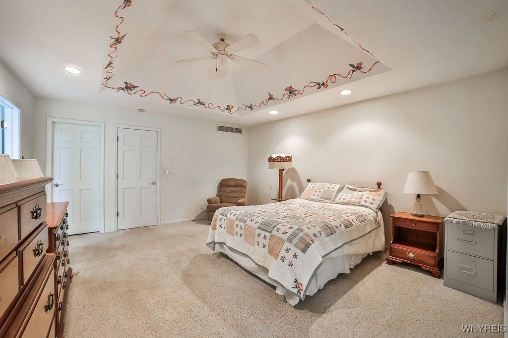 59 Hampton Hill Dr, Amherst, New York 14221, Amherst, New York 14221, 2 Bedrooms Bedrooms, 5 Rooms Rooms,2 BathroomsBathrooms,Residential,Closed,59 Hampton Hill Dr, Amherst, New York 14221,0,B1629787