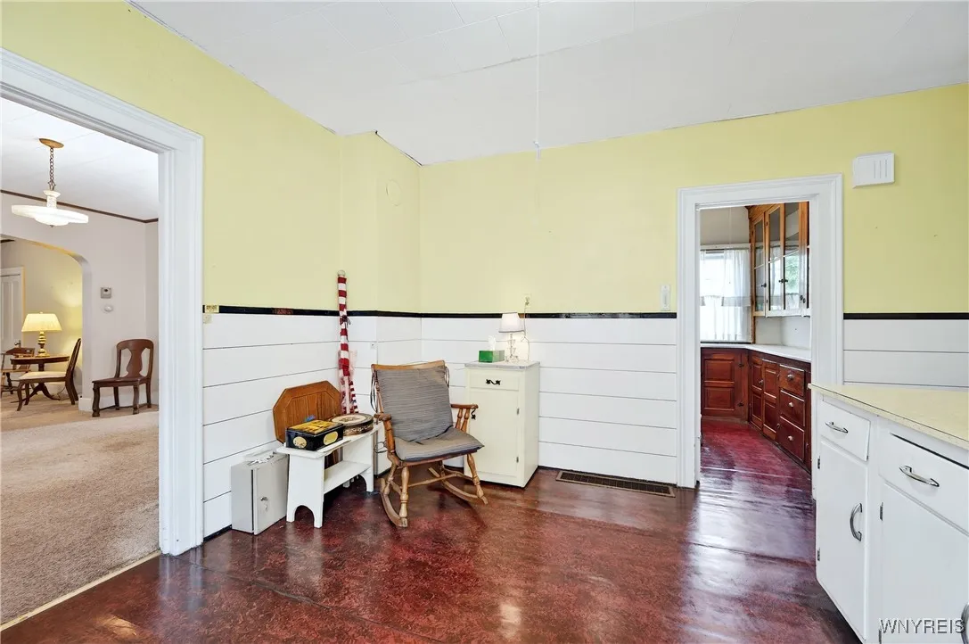 43 Fillmore Avenue, Buffalo, New York 14210, Buffalo, New York 14210, 6 Bedrooms Bedrooms, ,2 BathroomsBathrooms,Residential,Closed,43 Fillmore Avenue, Buffalo, New York 14210,0,B1629301