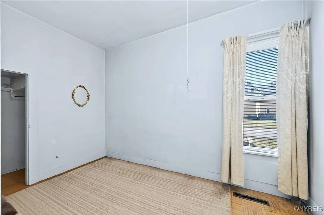 43 Fillmore Avenue, Buffalo, New York 14210, Buffalo, New York 14210, 6 Bedrooms Bedrooms, ,2 BathroomsBathrooms,Residential,Closed,43 Fillmore Avenue, Buffalo, New York 14210,0,B1629301