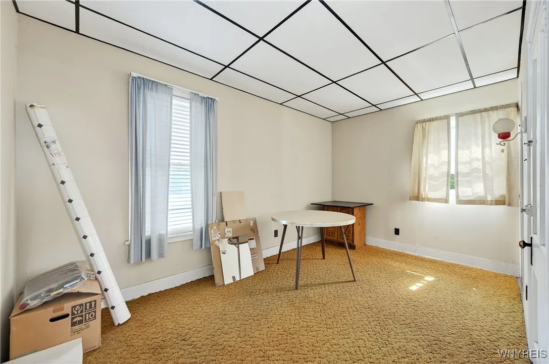 43 Fillmore Avenue, Buffalo, New York 14210, Buffalo, New York 14210, 6 Bedrooms Bedrooms, ,2 BathroomsBathrooms,Residential,Closed,43 Fillmore Avenue, Buffalo, New York 14210,0,B1629301