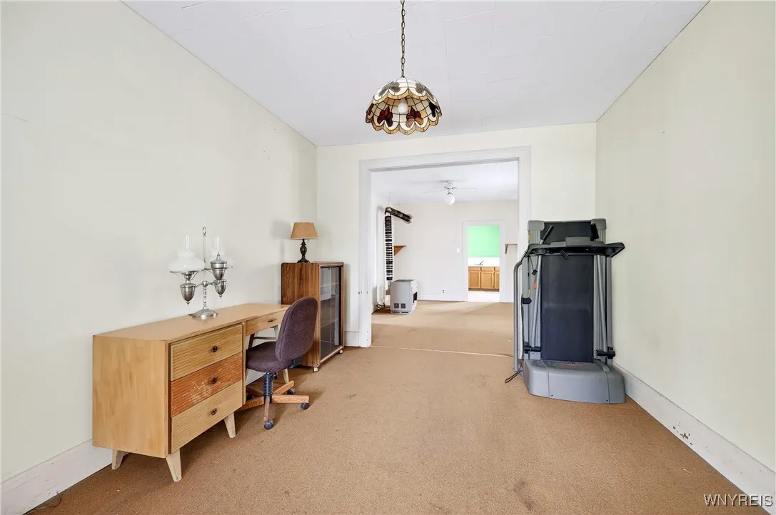 43 Fillmore Avenue, Buffalo, New York 14210, Buffalo, New York 14210, 6 Bedrooms Bedrooms, ,2 BathroomsBathrooms,Residential,Closed,43 Fillmore Avenue, Buffalo, New York 14210,0,B1629301