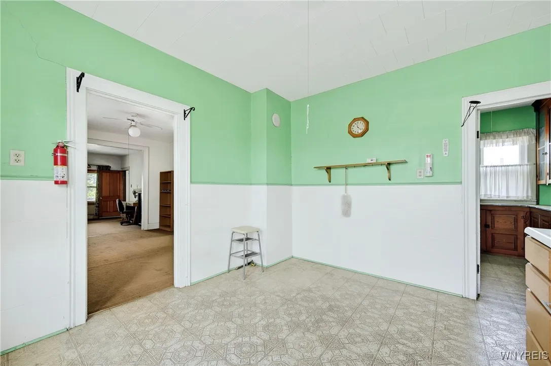 43 Fillmore Avenue, Buffalo, New York 14210, Buffalo, New York 14210, 6 Bedrooms Bedrooms, ,2 BathroomsBathrooms,Residential,Closed,43 Fillmore Avenue, Buffalo, New York 14210,0,B1629301