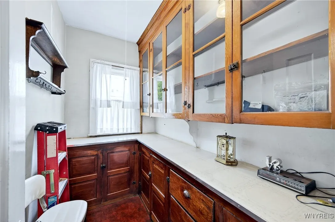 43 Fillmore Avenue, Buffalo, New York 14210, Buffalo, New York 14210, 6 Bedrooms Bedrooms, ,2 BathroomsBathrooms,Residential,Closed,43 Fillmore Avenue, Buffalo, New York 14210,0,B1629301