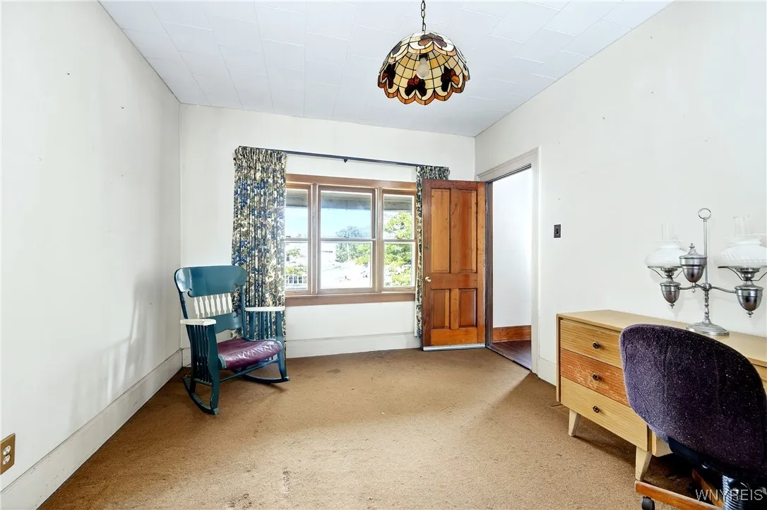 43 Fillmore Avenue, Buffalo, New York 14210, Buffalo, New York 14210, 6 Bedrooms Bedrooms, ,2 BathroomsBathrooms,Residential,Closed,43 Fillmore Avenue, Buffalo, New York 14210,0,B1629301
