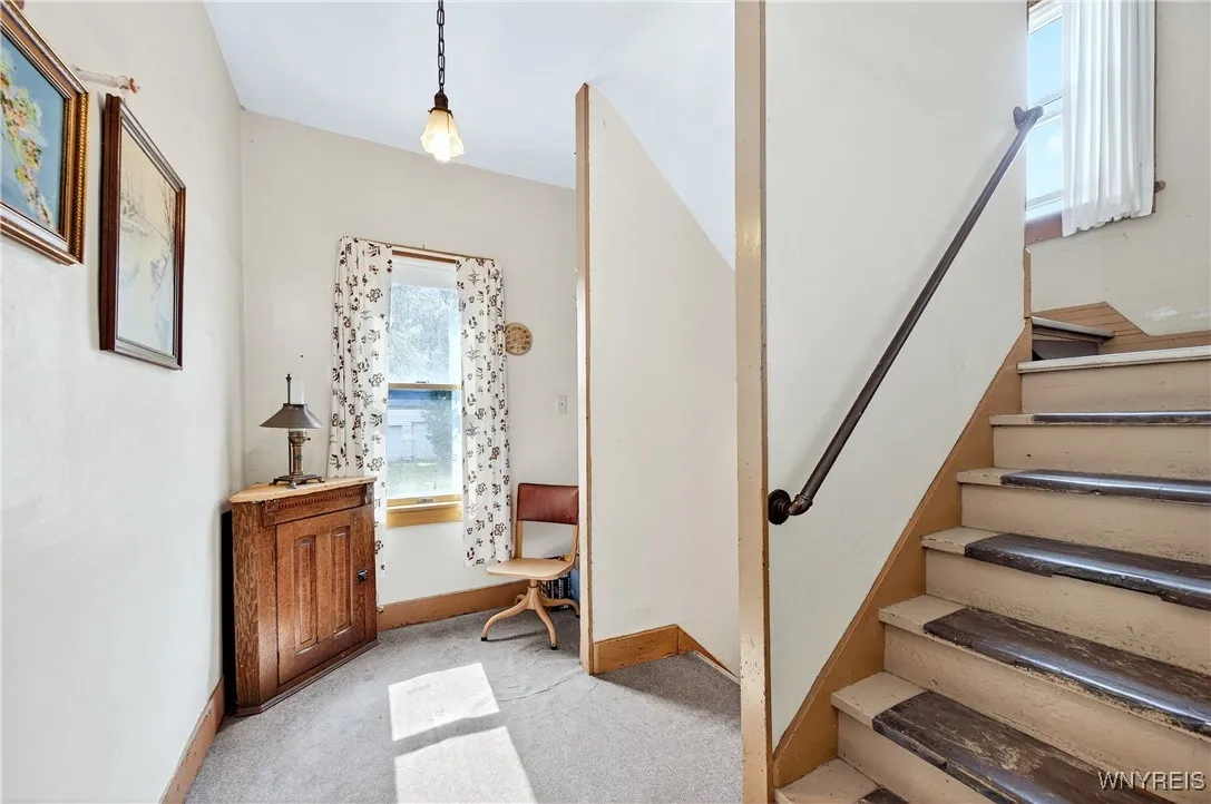 43 Fillmore Avenue, Buffalo, New York 14210, Buffalo, New York 14210, 6 Bedrooms Bedrooms, ,2 BathroomsBathrooms,Residential,Closed,43 Fillmore Avenue, Buffalo, New York 14210,0,B1629301