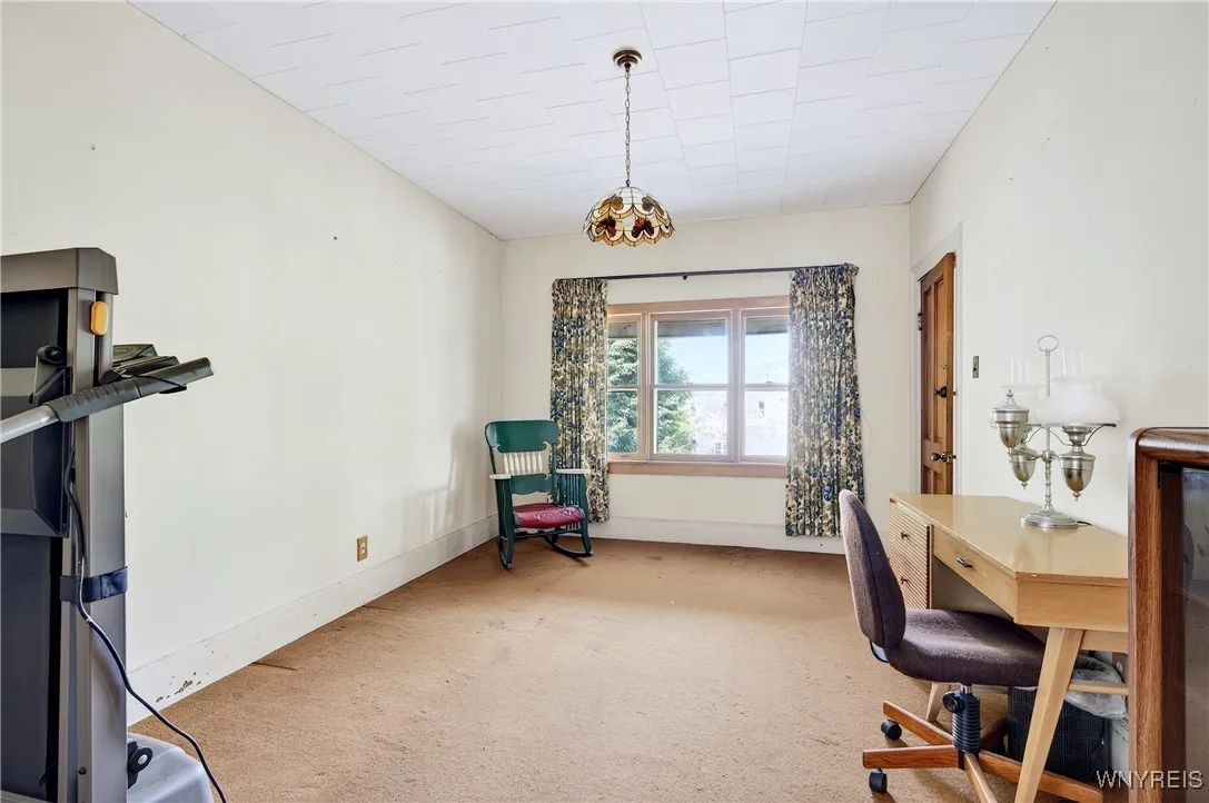 43 Fillmore Avenue, Buffalo, New York 14210, Buffalo, New York 14210, 6 Bedrooms Bedrooms, ,2 BathroomsBathrooms,Residential,Closed,43 Fillmore Avenue, Buffalo, New York 14210,0,B1629301