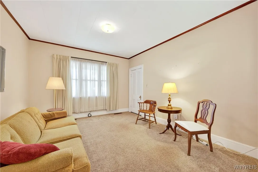 43 Fillmore Avenue, Buffalo, New York 14210, Buffalo, New York 14210, 6 Bedrooms Bedrooms, ,2 BathroomsBathrooms,Residential,Closed,43 Fillmore Avenue, Buffalo, New York 14210,0,B1629301