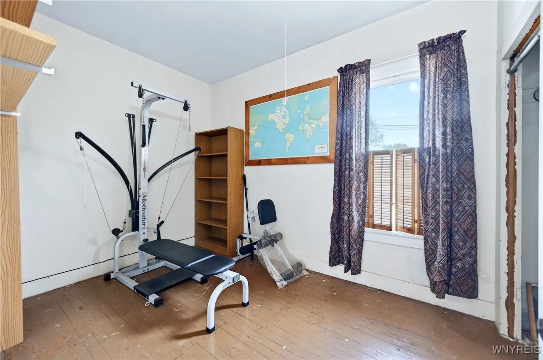 43 Fillmore Avenue, Buffalo, New York 14210, Buffalo, New York 14210, 6 Bedrooms Bedrooms, ,2 BathroomsBathrooms,Residential,Closed,43 Fillmore Avenue, Buffalo, New York 14210,0,B1629301