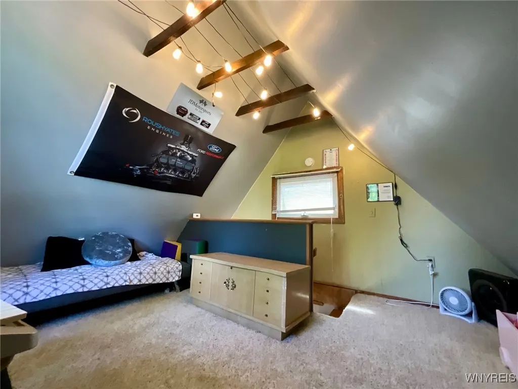 471 Hillside Avenue, Orchard Park, New York 14127, Orchard Park, New York 14127, 3 Bedrooms Bedrooms, 8 Rooms Rooms,1 BathroomBathrooms,Residential,For Sale,471 Hillside Avenue, Orchard Park, New York 14127,B1630347