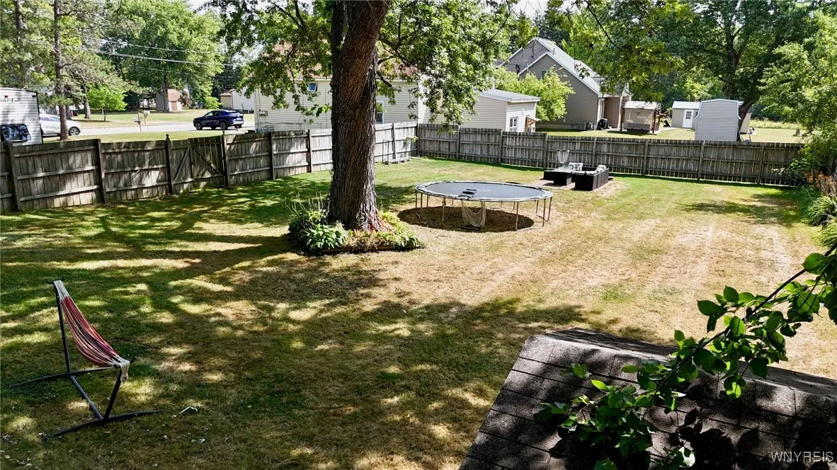 471 Hillside Avenue, Orchard Park, New York 14127, Orchard Park, New York 14127, 3 Bedrooms Bedrooms, 8 Rooms Rooms,1 BathroomBathrooms,Residential,For Sale,471 Hillside Avenue, Orchard Park, New York 14127,B1630347