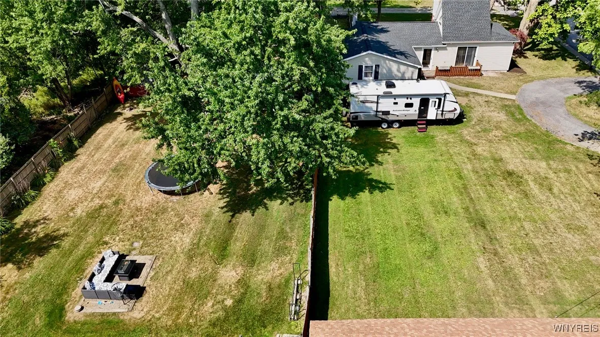 471 Hillside Avenue, Orchard Park, New York 14127, Orchard Park, New York 14127, 3 Bedrooms Bedrooms, 8 Rooms Rooms,1 BathroomBathrooms,Residential,For Sale,471 Hillside Avenue, Orchard Park, New York 14127,B1630347