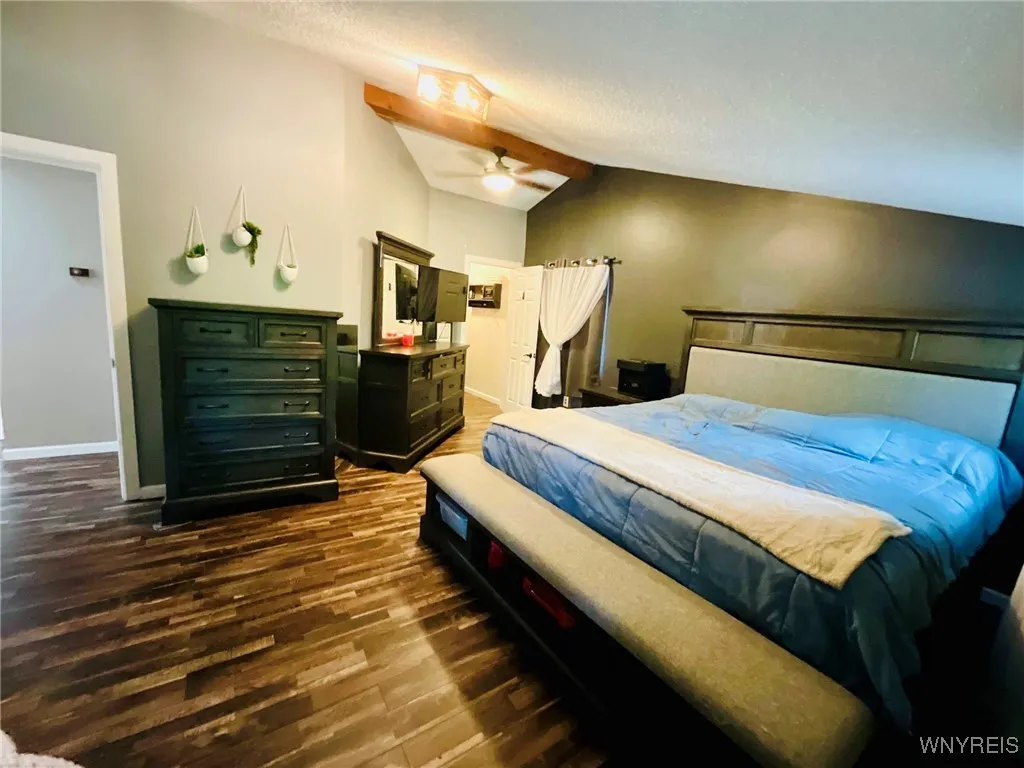471 Hillside Avenue, Orchard Park, New York 14127, Orchard Park, New York 14127, 3 Bedrooms Bedrooms, 8 Rooms Rooms,1 BathroomBathrooms,Residential,For Sale,471 Hillside Avenue, Orchard Park, New York 14127,B1630347