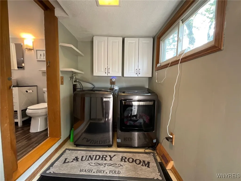471 Hillside Avenue, Orchard Park, New York 14127, Orchard Park, New York 14127, 3 Bedrooms Bedrooms, 8 Rooms Rooms,1 BathroomBathrooms,Residential,For Sale,471 Hillside Avenue, Orchard Park, New York 14127,B1630347