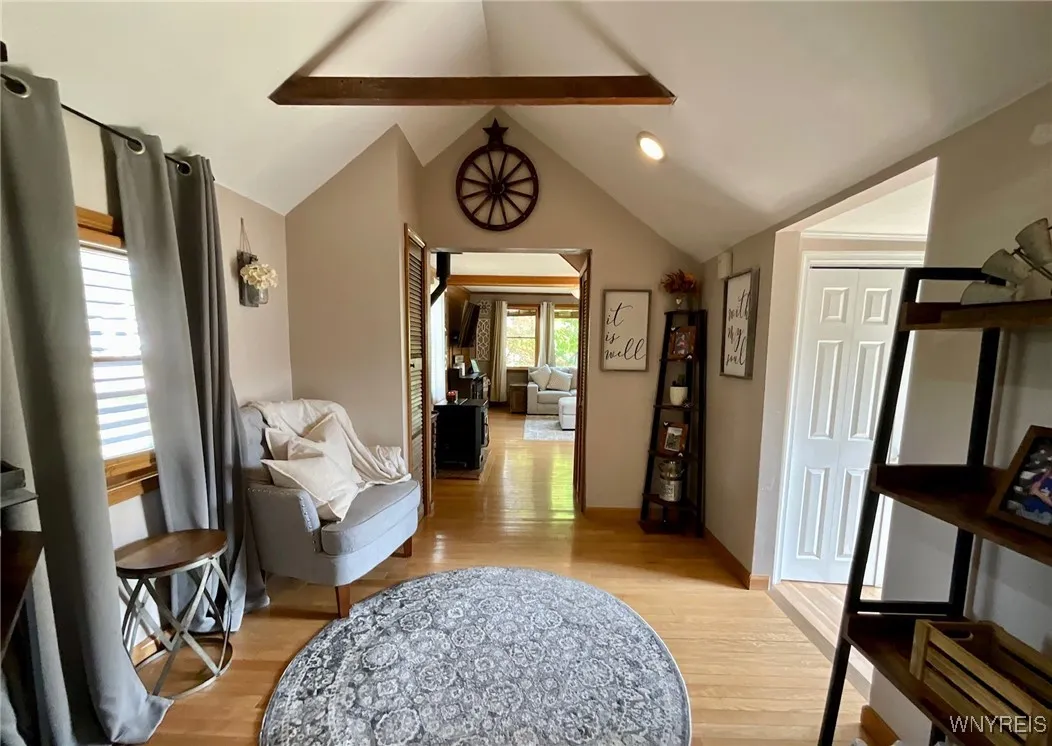 471 Hillside Avenue, Orchard Park, New York 14127, Orchard Park, New York 14127, 3 Bedrooms Bedrooms, 8 Rooms Rooms,1 BathroomBathrooms,Residential,For Sale,471 Hillside Avenue, Orchard Park, New York 14127,B1630347