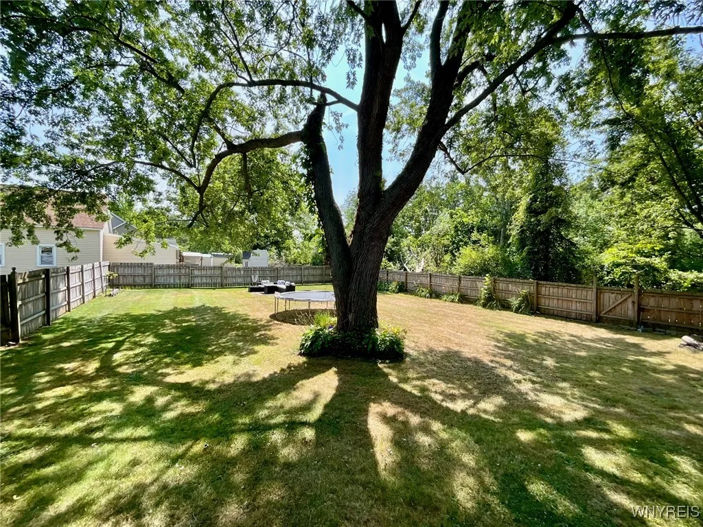471 Hillside Avenue, Orchard Park, New York 14127, Orchard Park, New York 14127, 3 Bedrooms Bedrooms, 8 Rooms Rooms,1 BathroomBathrooms,Residential,For Sale,471 Hillside Avenue, Orchard Park, New York 14127,B1630347