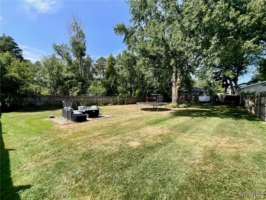 471 Hillside Avenue, Orchard Park, New York 14127, Orchard Park, New York 14127, 3 Bedrooms Bedrooms, 8 Rooms Rooms,1 BathroomBathrooms,Residential,For Sale,471 Hillside Avenue, Orchard Park, New York 14127,B1630347