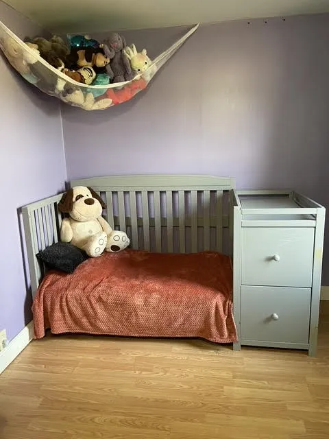 14112 Park Avenue, Carlton, New York 14571, Carlton, New York 14571, 2 Bedrooms Bedrooms, 5 Rooms Rooms,1 BathroomBathrooms,Residential,Closed,14112 Park Avenue, Carlton, New York 14571,0,R1630409